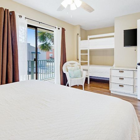 Villa Gulf Winds #39 Destin Zimmer foto